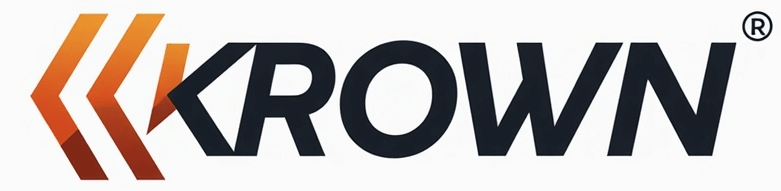 Krown Consulting
