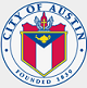 Austin Government