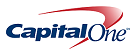 Capital One