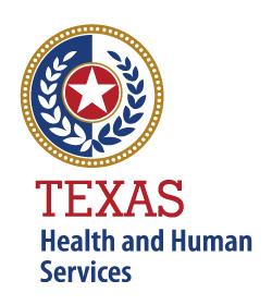TX Health Commission